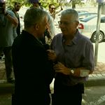 צלם: לירון בוזגלו